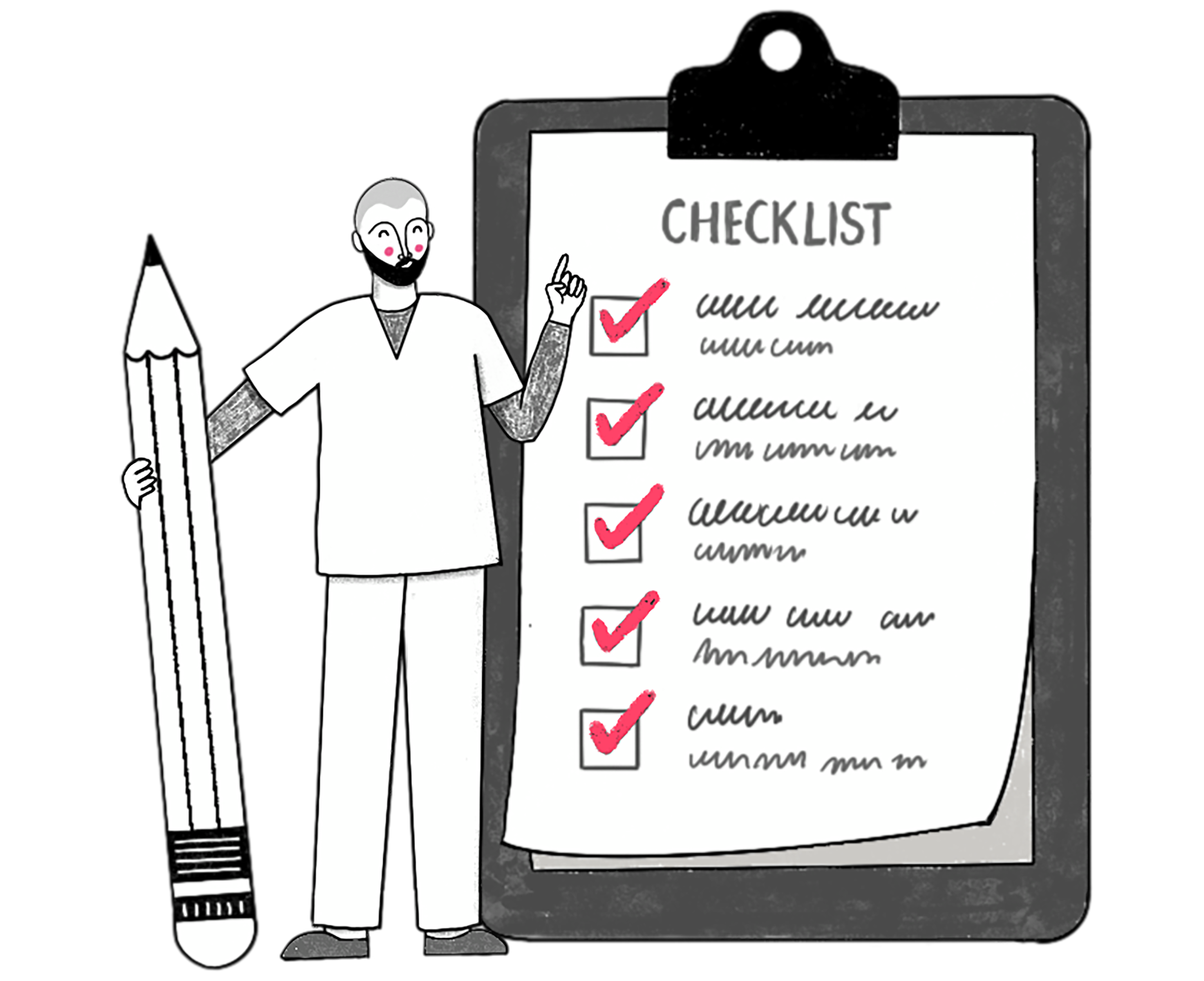 Improving Surgical Safety Through Simple Checklists BCIHub improving-surgical-safety-through-simple-checklists-bcihub